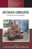 Human Origins - Contributions from Social Anthropology (Paperback) - Alan Barnard Photo