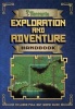 Exploration and Adventure Handbook (Paperback) - Grosset Dunlap Photo