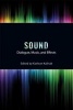 Sound - Dialogue, Music, and Effects (Paperback) - Kathryn Kalinak Photo