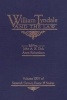 William Tyndale and the Law (Hardcover) - John A R Dick Photo