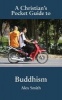 Christian's Pocket Guide to Buddhism (Paperback) - Omf Photo