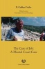 The Case of Job - A Mental Court Case (Paperback) - B Cobbey Crisler Photo