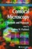 Confocal Microscopy - Methods and Protocols (Hardcover, 1999) - Stephen W Paddock Photo