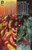 Justice (Paperback, New) - Alex Ross Photo