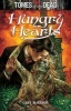 Tomes of the Dead - Hungry Hearts (Paperback) - Gary McMahon Photo