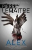 Alex (Paperback) - Pierre Lemaitre Photo