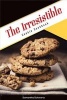 The Irresistible Cookie Cookbook (Paperback) - Samantha Schwartz Photo