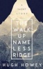  Twinpack Vol.1 - The Walk Up Nameless Ridge & Beacon 23 (Paperback) - Hugh Howey Photo