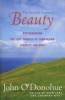 Beauty (Paperback, Perennial) - John O Donohue Photo