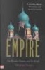 Empire: The Russian Empire and Its Rivals (Paperback) - Dominic Lieven Photo