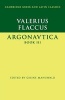 : Argonautica Book III (Paperback) - Valerius Flaccus Photo