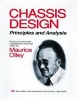 Chassis Design - Principles and Analysis (Hardcover) - William F Milliken Photo