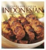 Indonesian (Paperback) - Heinz von Holzen Photo