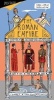 The Roman Empire (Hardcover) - Imogen Greenberg Photo