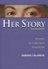 Her Story - Women in Christian Tradition (Paperback, 2nd Revised edition) - Barbara J MacHaffie Photo