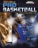 Who's Who of Pro Basketball - A Guide to the Game S Greatest Players (Hardcover) - Tyler Omoth Photo