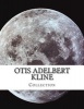 , Collection (Paperback) - Otis Adelbert Kline Photo