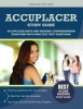 Accuplacer Study Guide - Accuplacer Math and Reading Comphrehension Exam Prep with Practice Test Questions (Paperback) - Accuplacer Exam Prep Team Photo