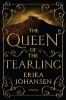 The Queen of the Tearling, Volume 1 (Hardcover) - Erika Johansen Photo