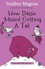 How Dassie Missed Getting a Tail, Book 7 (Paperback) - Sindiwe Magona Photo