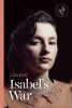 Isabel's War (Hardcover) - Lila Perl Photo