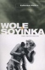 Collected Plays 1 (Paperback, Reissue) - Wole Soyinka Photo