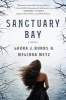 Sanctuary Bay (Hardcover) - Laura Burns Photo