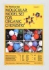 Molecular Model Set for Organic Chemistry (Kit, 2nd) - Prentice Hall Photo