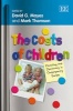 The Costs of Children - Parenting and Democracy in Contemporary Europe (Hardcover) - David G Mayes Photo