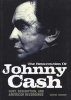 The Resurrection of Johnny Cash - Hurt, Redemption and American Recordings (Paperback) - Graeme Thomson Photo