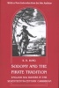 Sodomy and the Pirate Tradition - English Sea Rovers in the Seventeenth-Century Caribbean (Paperback, 2nd Revised edition) - B R Burg Photo