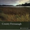 County Fermanagh, Northern Ireland (Paperback) - Adrian Tinniswood Photo