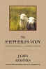 The Shepherd's View - Modern Photographs from an Ancient Landscape (Hardcover) - James Rebanks Photo