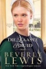 Die Laaste Bruid (Afrikaans, Paperback) - Beverley Lewis Photo