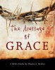 The Message of Grace (Paperback) - Wayne Barber Photo