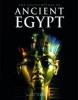 The Encyclopedia of Ancient Egypt (Paperback) - Helen M Strudwick Photo