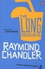 The Long Good-bye (Paperback) - Raymond Chandler Photo