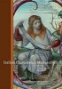 Italian Illuminated Manuscripts (Paperback, Rev Ed) - Thomas Kren Photo