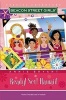 Ready! Set! Hawaii! (Paperback) - annie bryant Photo