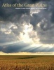 Atlas of the Great Plains (Hardcover) - Stephen J Lavin Photo