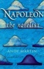 Napoleon the Novelist (Paperback) - Andy Martin Photo