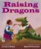 Raising Dragons (Paperback) - Jerdine Nolen Photo