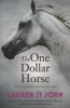 The One Dollar Horse, Book 1 (Paperback) - Lauren StJohn Photo