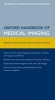 Oxford Handbook of Medical Imaging (Part-work (fascculo)) - M J Darby Photo