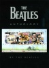  Anthology (Paperback) - The Beatles Photo