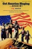 Get America Singing...Again!, Vol. 1 - Singer's Edition (Paperback) - Hal Leonard Corp Photo