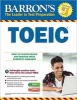 TOEIC (Paperback, 7th Revised edition) - Lin Lougheed Photo