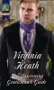 The Discerning Gentleman's Guide (Paperback) - Virginia Heath Photo