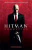 Hitman: Damnation (Paperback) - Raymond Benson Photo