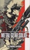 Metal Gear Solid, Bk. 2 - Sons of Liberty (Paperback) - Raymond Benson Photo